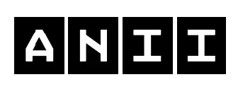 ANII